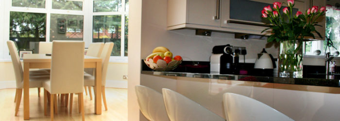Image_slider_kitchen3