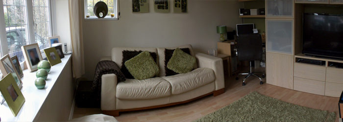 Image_slider_study