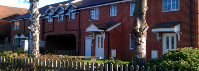 image_slider_houses